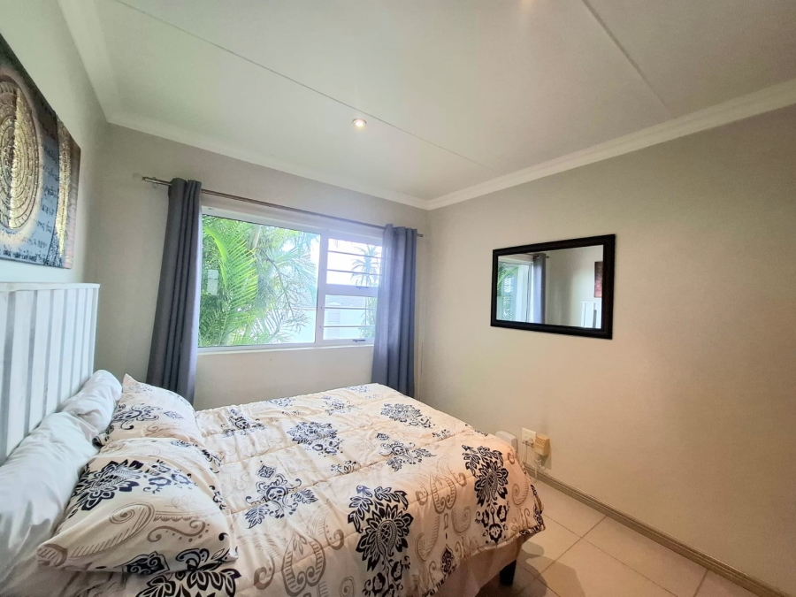 3 Bedroom Property for Sale in Nahoon Valley Park Eastern Cape